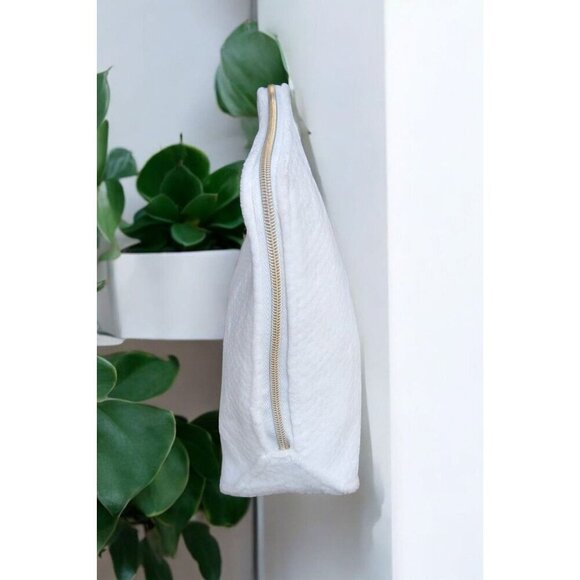 Guerlain Cosmetic Pouch (New) - Picture 8 of 11